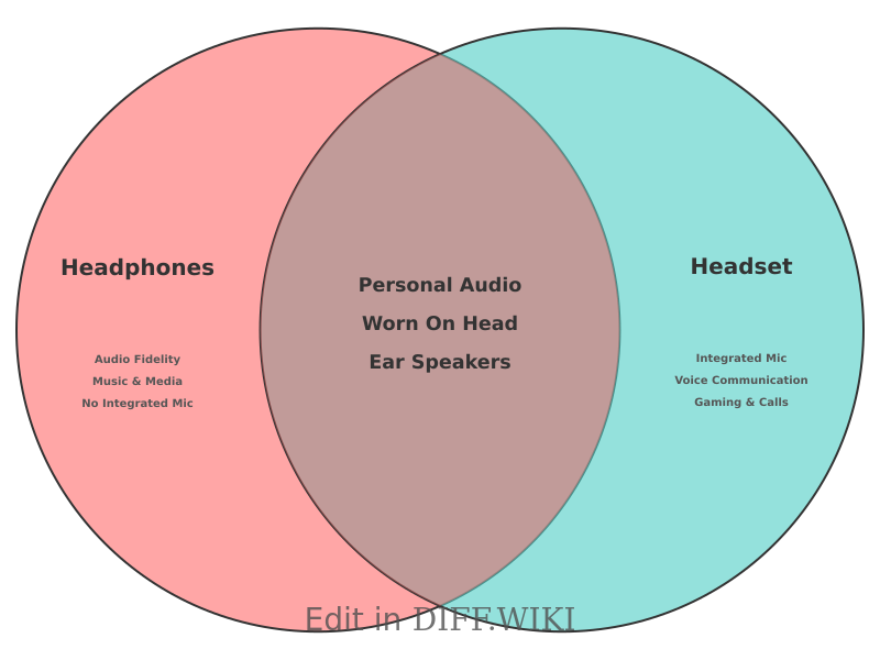 File:Venn Headphones Vs Headset.png