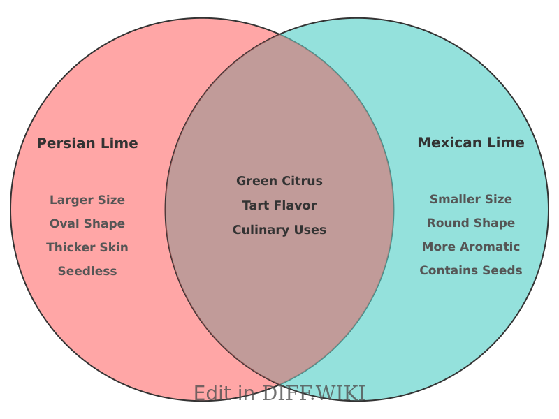 File:Venn Differences between lime and mexican lime.png