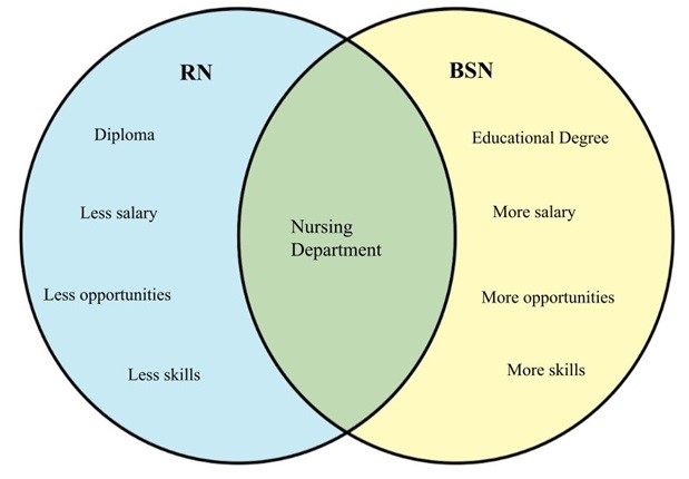 Difference between a RN and a BSN Venn Diagram.jpg