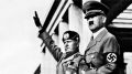 Mussolini, Hitler.jpg
