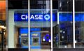 Chase Bank.jpg