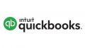 Quickbooks-1-300x169.jpg