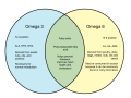 Difference-Between-Omega-3-and-Omega-6.png