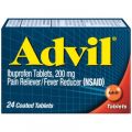 Advil-ibuprofen.jpg