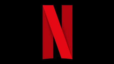 Difference between Netflix plans (Netflix USA) - diff.wiki