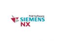 Siemens NX.jpg