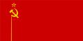Flag of the Soviet Union.jpg