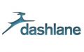 Dashlane-logo.jpg