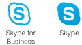 Skype and Skype for business.png