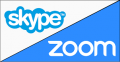 Differences between Skype and Zoom.png