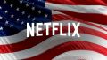 Netflix-USA.jpg