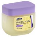 Petrolatum jelly.jpg