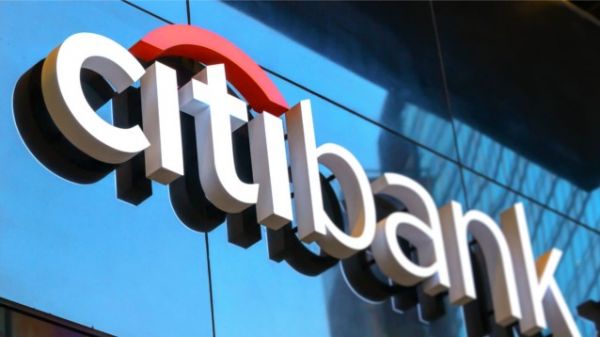 Difference Between Citibank And Citigroup - Diff.wiki