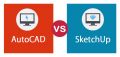AutoCAD-vs-SketchUp.jpg