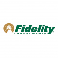 Fidelity-investments.png