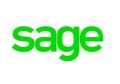 Sage-300x209.jpg